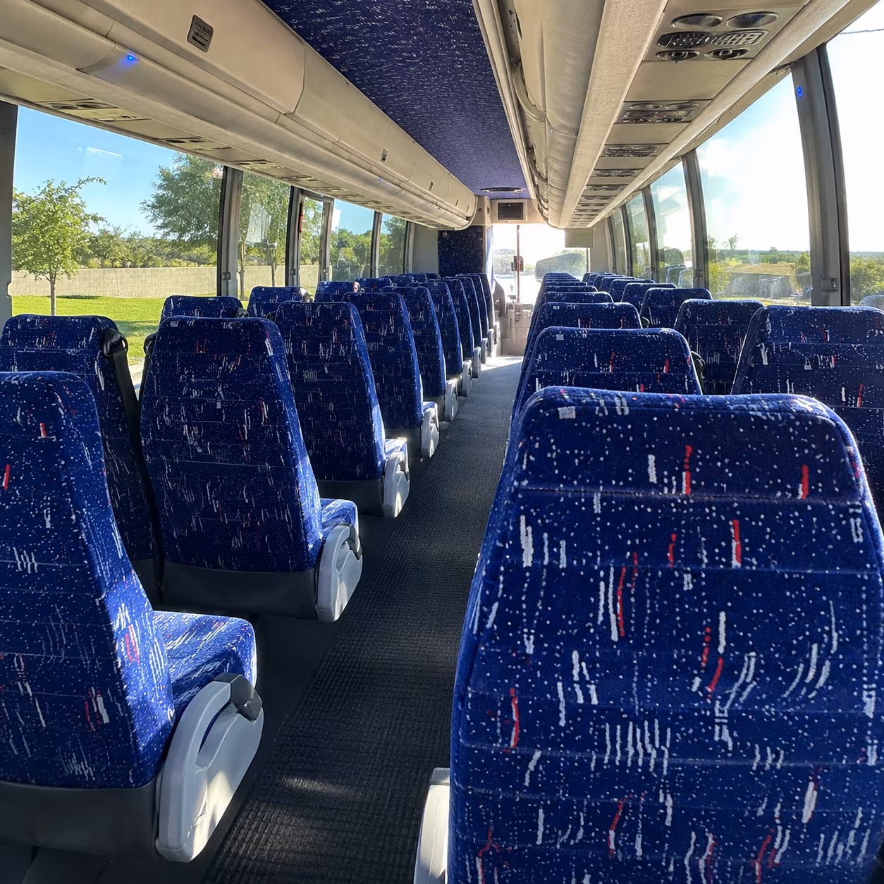 away game and tournament charter buses from pueblo