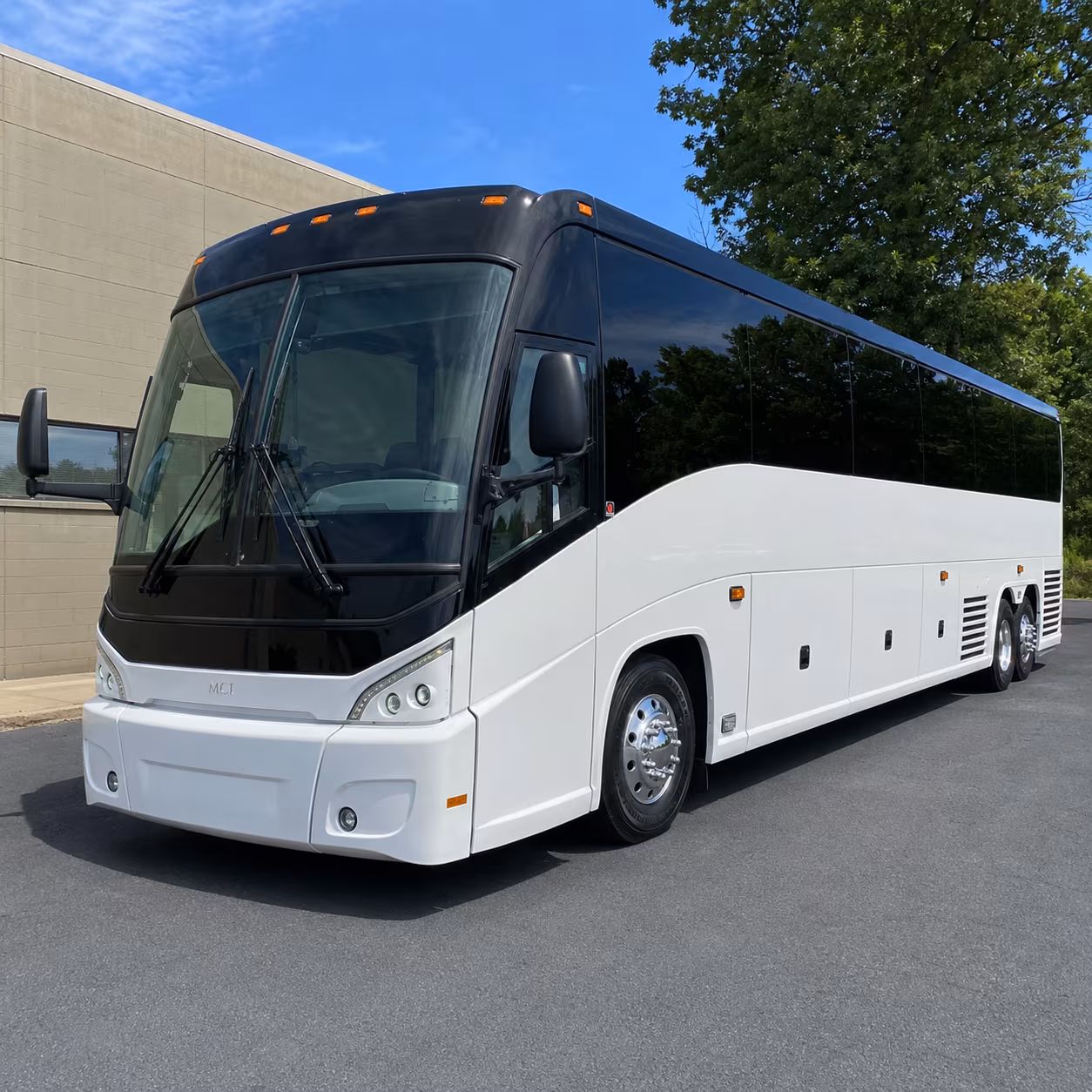budget friendly school charter bus prices in pueblo