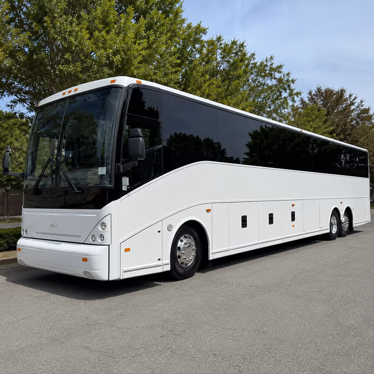 pueblo charter bus tours to great sand dunes national park preserve and arches national park