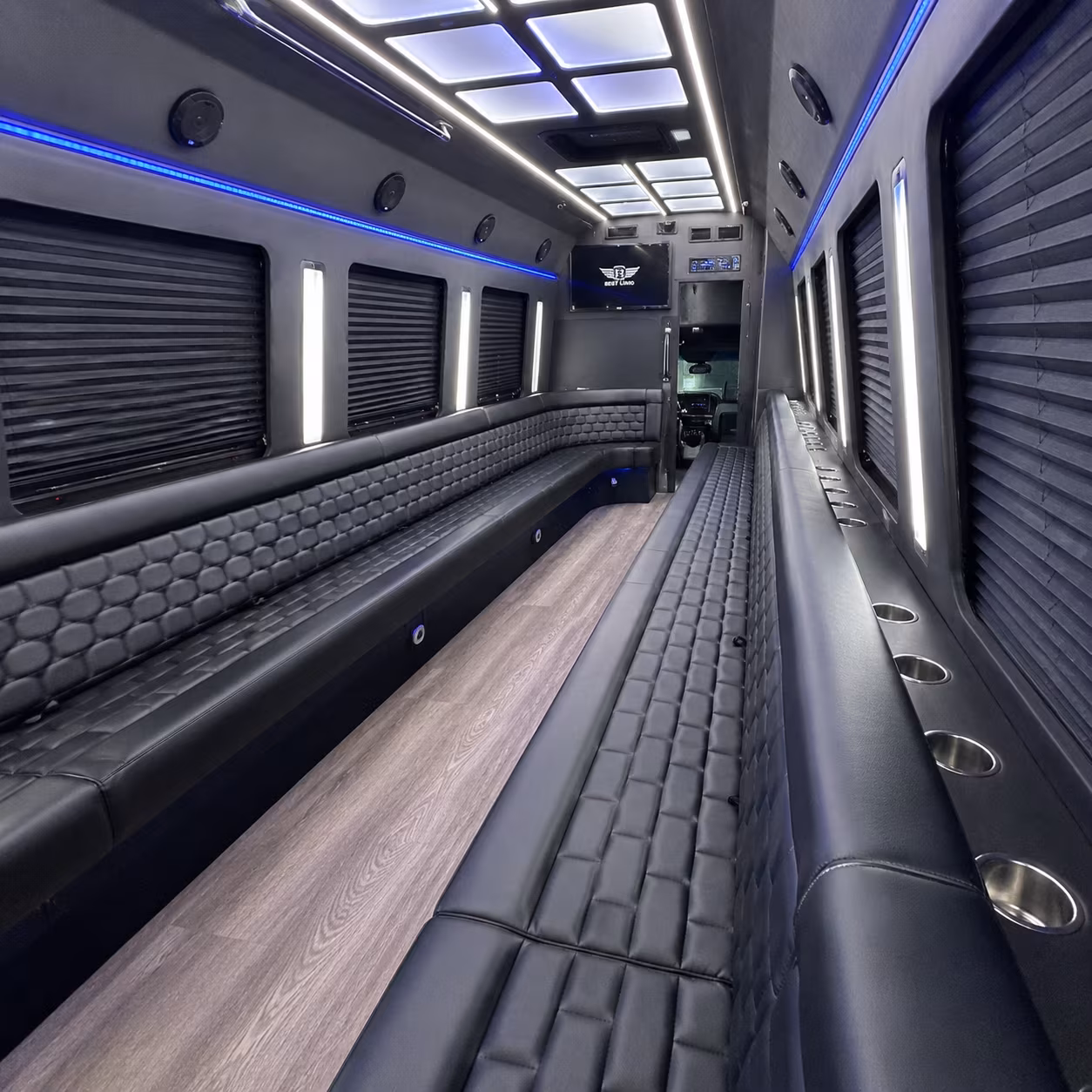 shuttle to pueblo memorial airport